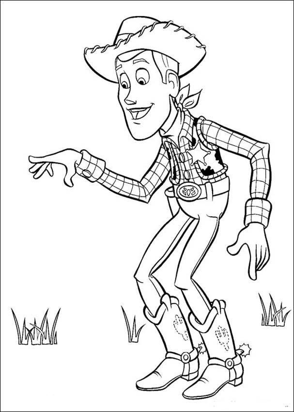 drawings/desenho-toy-story-imprimir-19.jpg