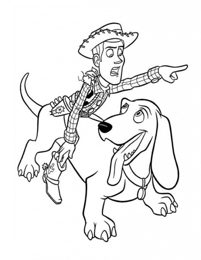 drawings/desenho-toy-story-imprimir-21-695x900.jpg