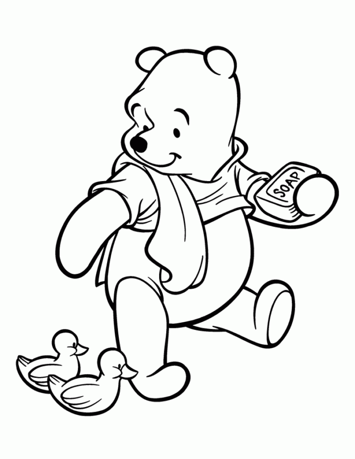 drawings/desenho-ursinho-pooh-imprimir-10-696x900.gif