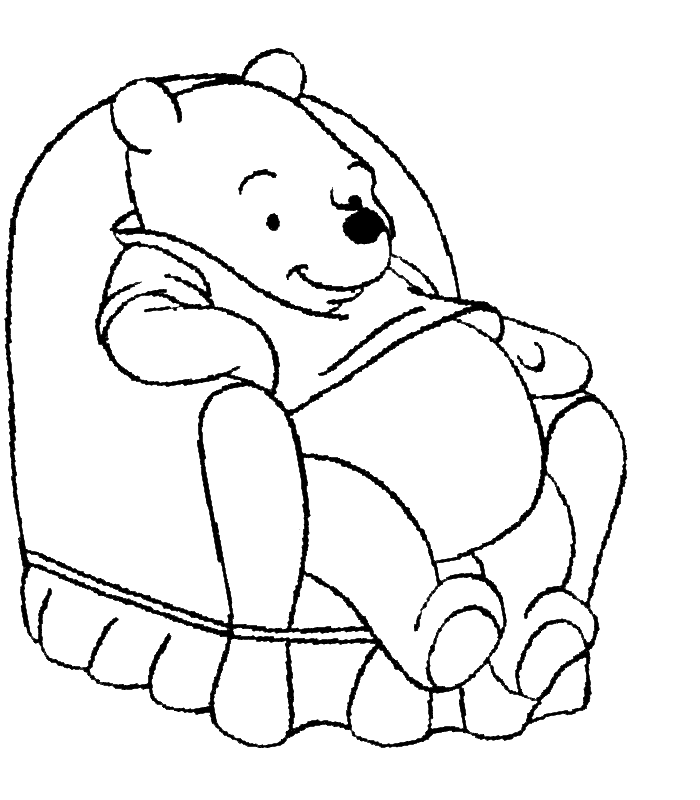 drawings/desenho-ursinho-pooh-imprimir-13.gif