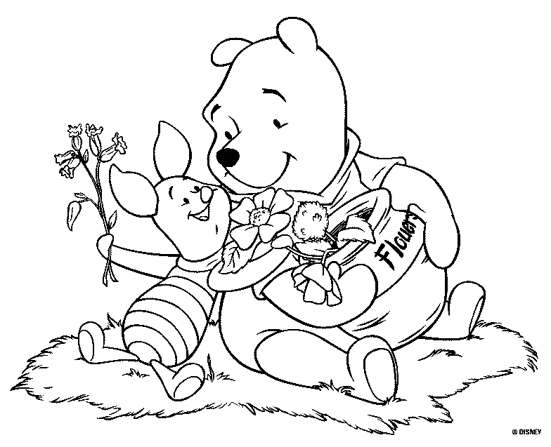 drawings/desenho-ursinho-pooh-imprimir-15.gif