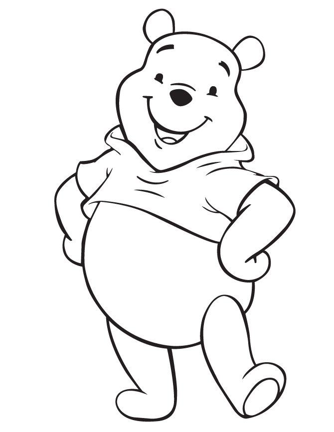 drawings/desenho-ursinho-pooh-imprimir-19.gif