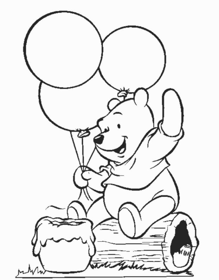 drawings/desenho-ursinho-pooh-imprimir-22-702x900.jpg