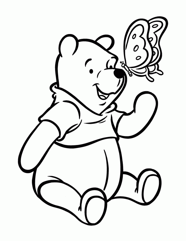 drawings/desenho-ursinho-pooh-imprimir-24.gif