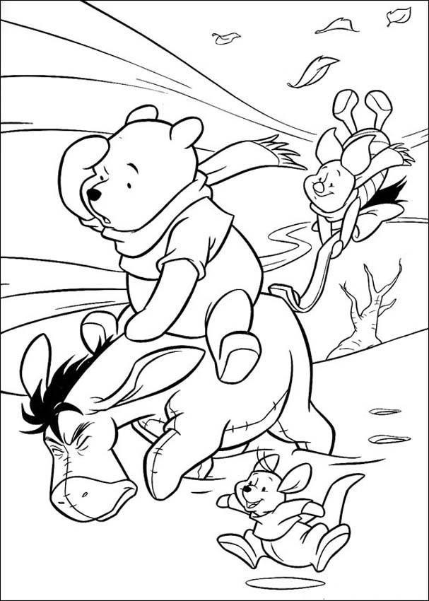 drawings/desenho-ursinho-pooh-imprimir-29.jpg