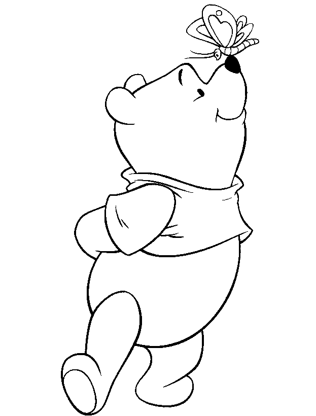 drawings/desenho-ursinho-pooh-imprimir-30.gif