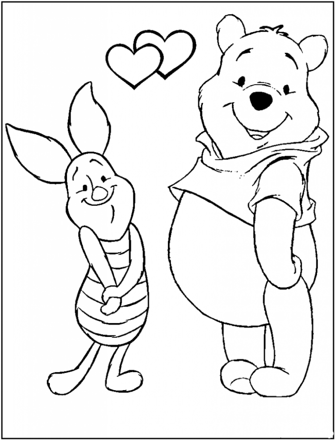 drawings/desenho-ursinho-pooh-imprimir-31-686x900.png