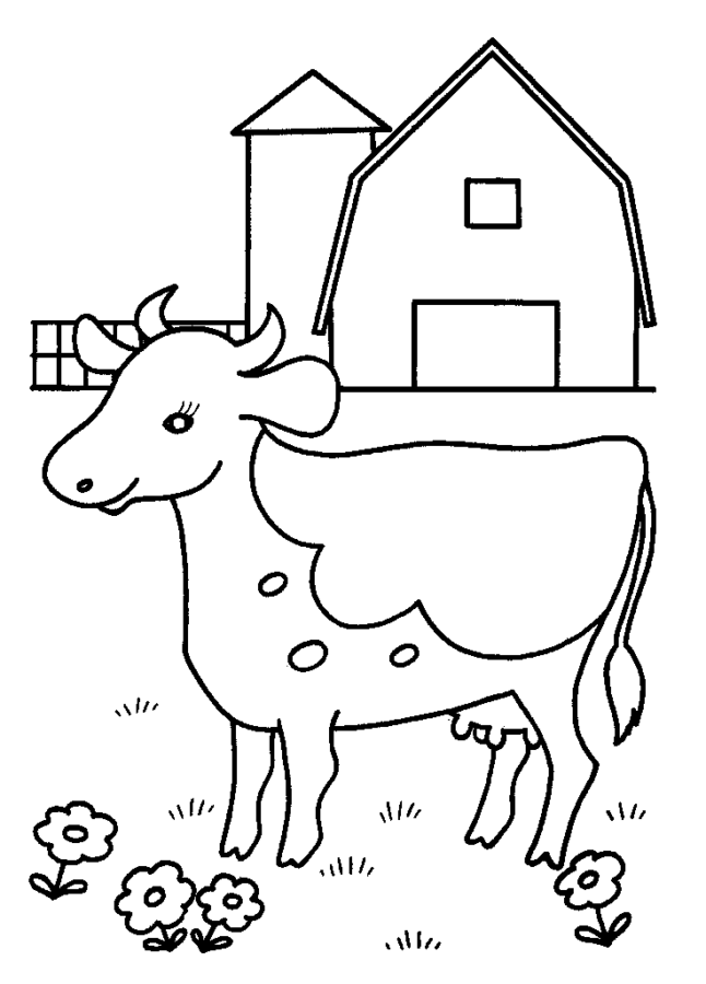 drawings/desenho-vaca-imprimir1-646x900.gif