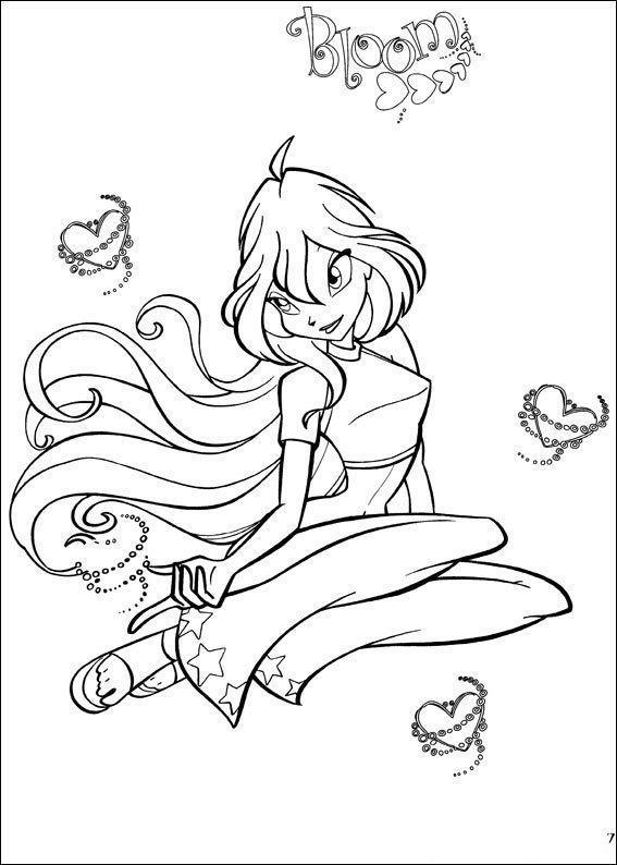 drawings/desenho-winx-club-colorir-imprimir-04.jpg