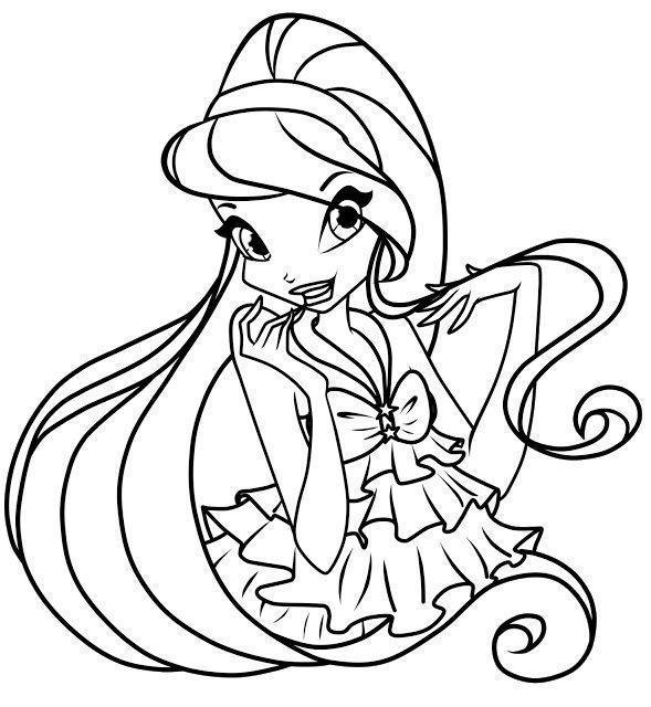 drawings/desenho-winx-club-colorir-imprimir-11.jpg