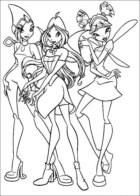 drawings/desenho-winx-club-colorir-imprimir-18.jpg