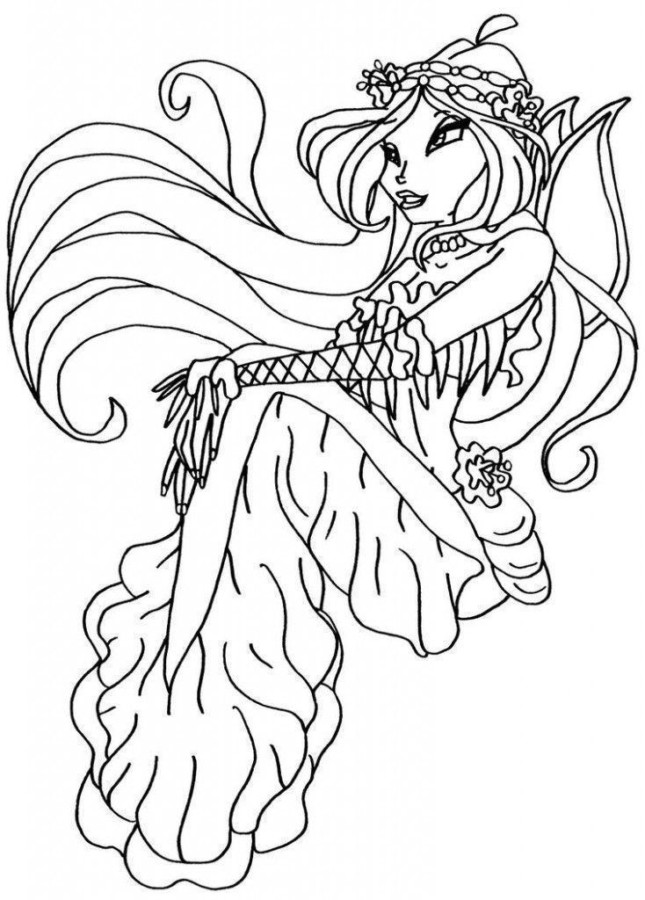 drawings/desenho-winx-club-colorir-imprimir-22-645x900.jpg