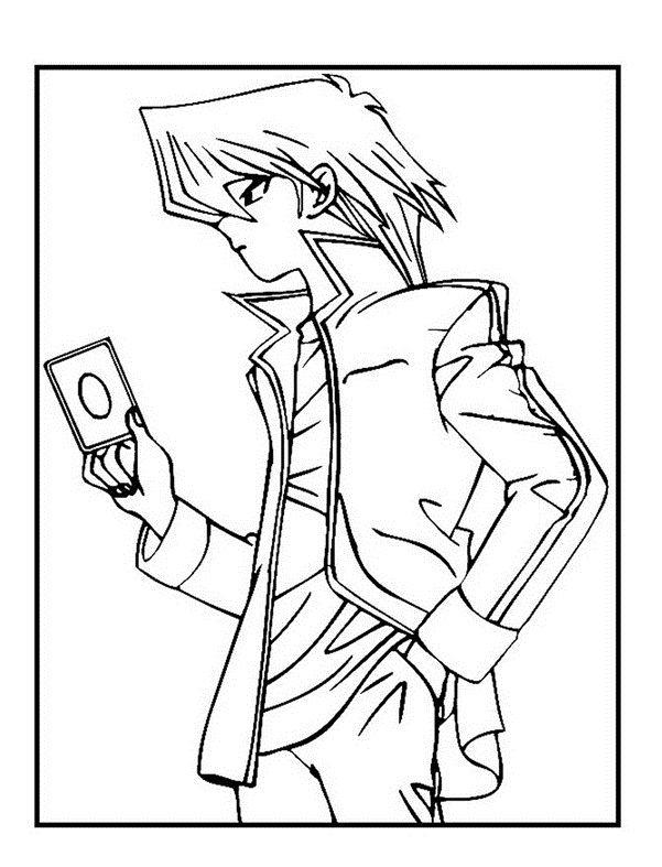 drawings/desenho-yu-gi-oh-imprimir-011.jpg