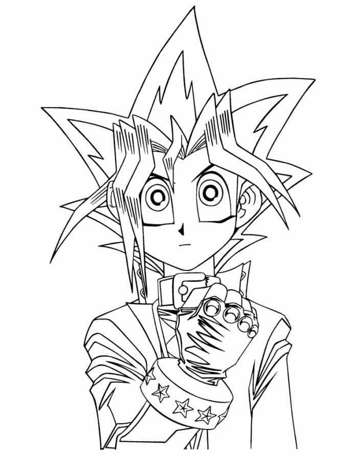 drawings/desenho-yu-gi-oh-imprimir-04-696x900.gif