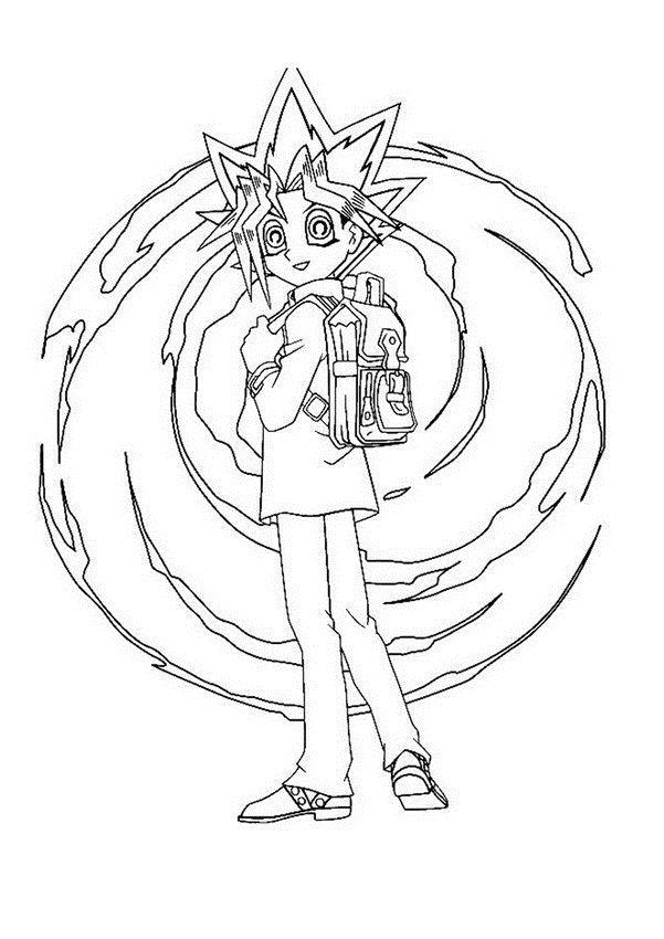 drawings/desenho-yu-gi-oh-imprimir-05.jpg