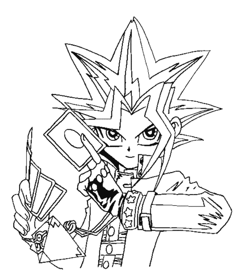 drawings/desenho-yu-gi-oh-imprimir-06-777x900.gif