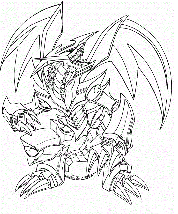 drawings/desenho-yu-gi-oh-imprimir-08.gif