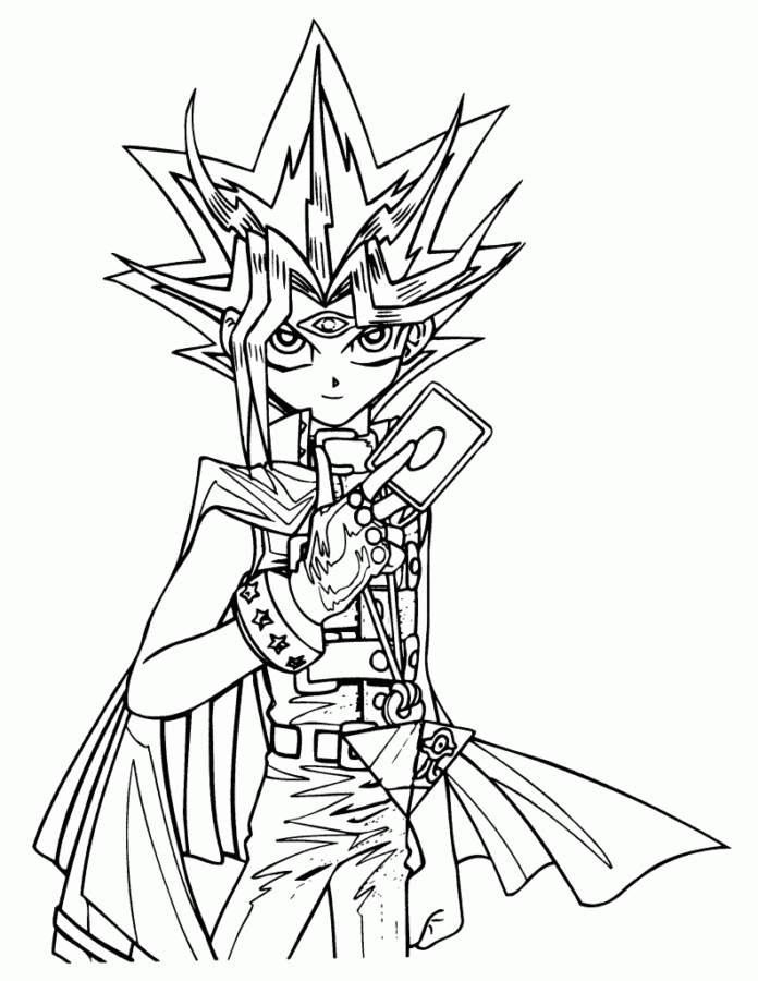 drawings/desenho-yu-gi-oh-imprimir-09-696x900.gif