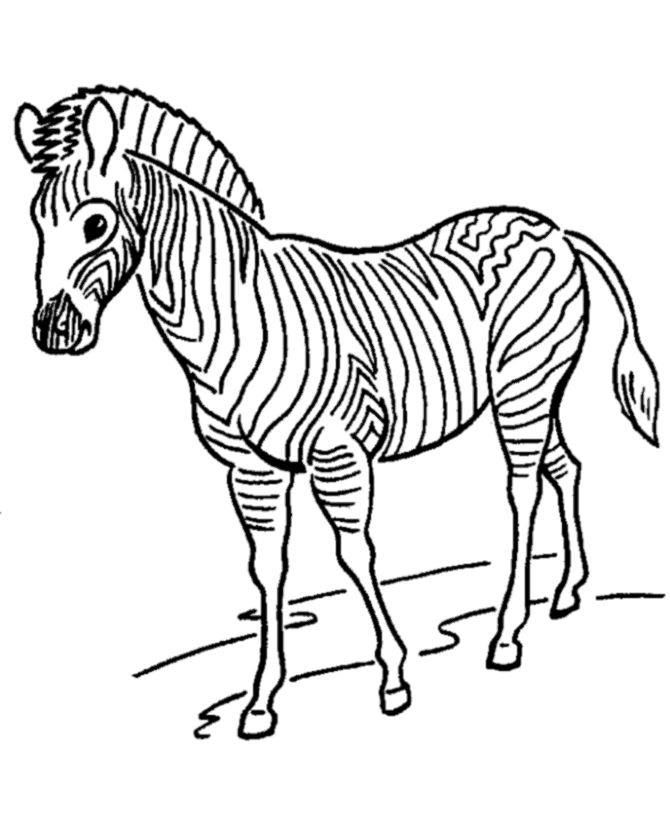 drawings/desenho-zebra-imprimir-colorir-02.gif