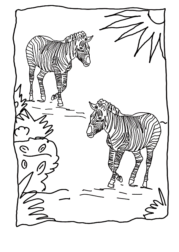 drawings/desenho-zebra-imprimir-colorir-03.gif