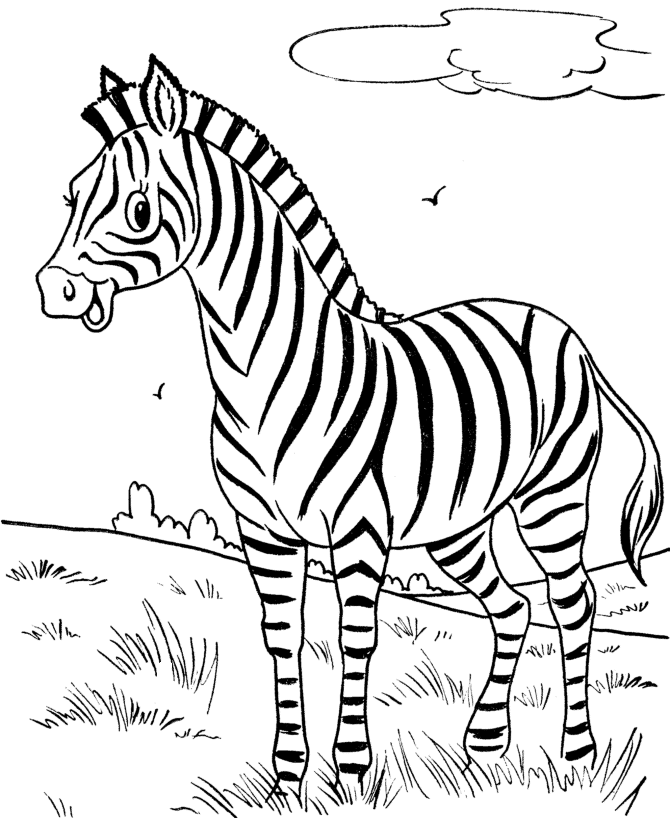 drawings/desenho-zebra-imprimir-colorir-04.gif