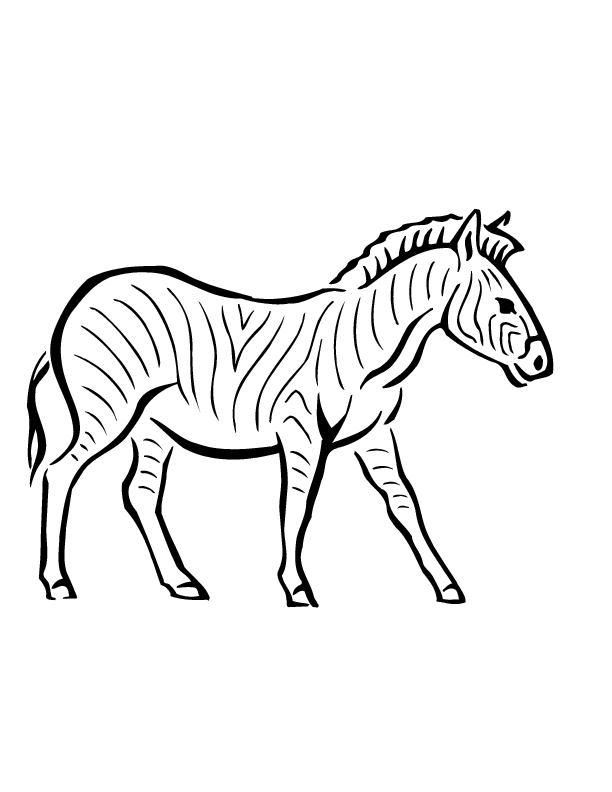 drawings/desenho-zebra-imprimir-colorir-08.gif