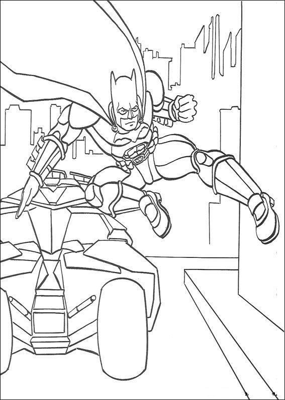 drawings/desenhos-batman-imprimir03.jpg