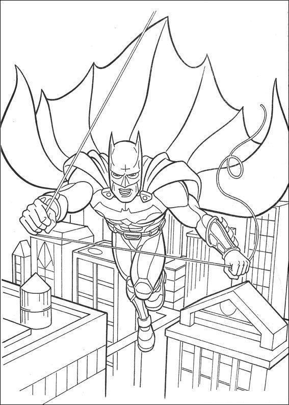 drawings/desenhos-batman-imprimir08.jpg