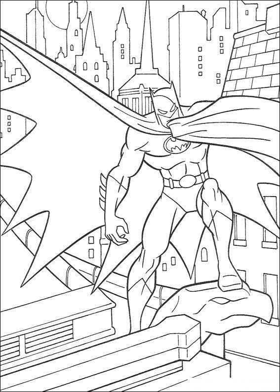 drawings/desenhos-batman-imprimir10.jpg