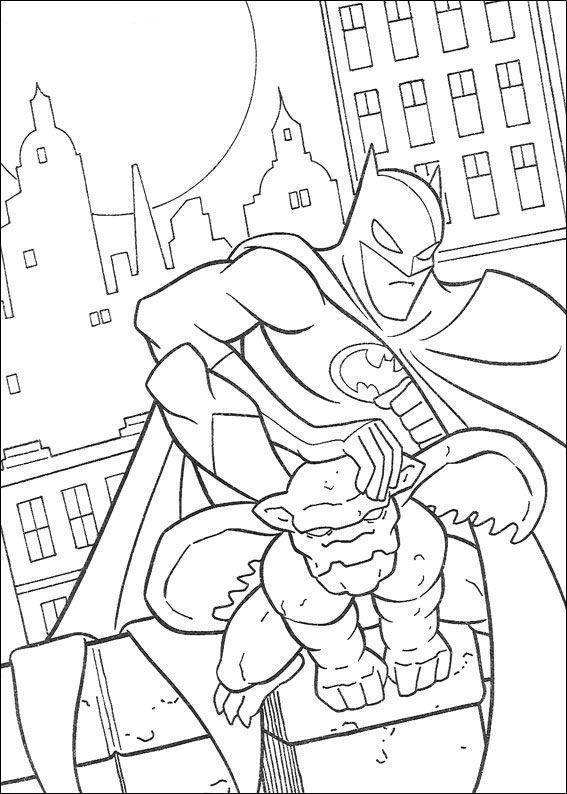 drawings/desenhos-batman-imprimir11.jpg