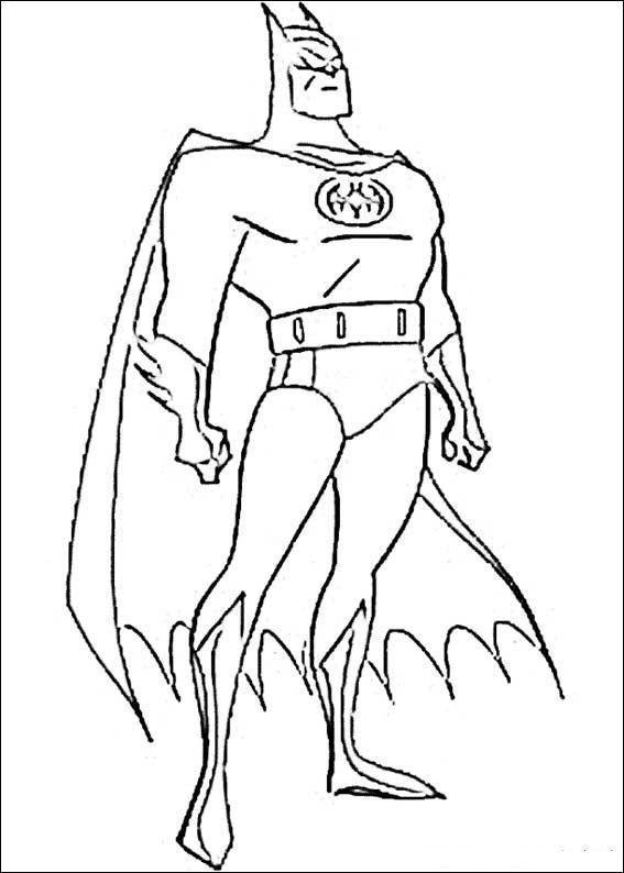 drawings/desenhos-batman-imprimir17.jpg