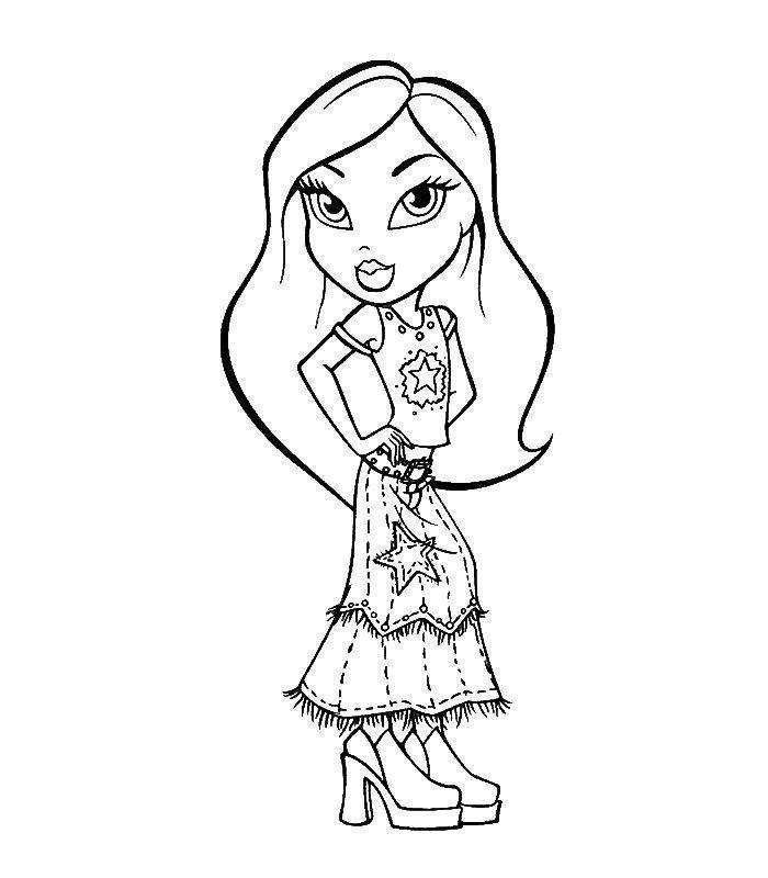 drawings/desenhos-bratz-imprimir17.jpg