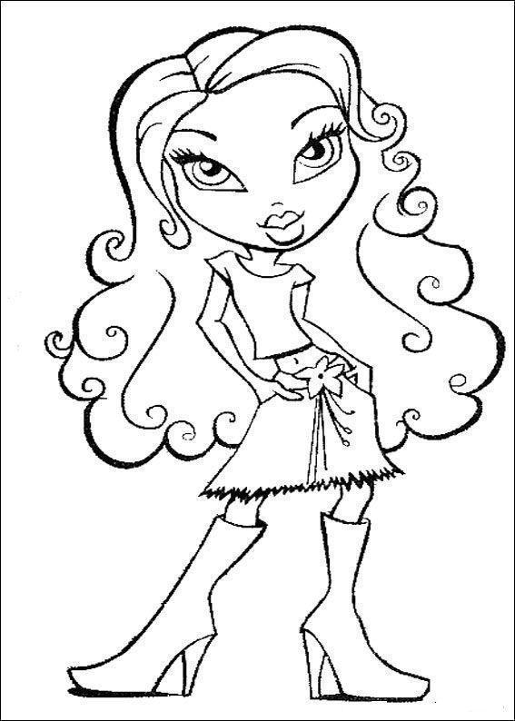 drawings/desenhos-bratz-imprimir28.jpg