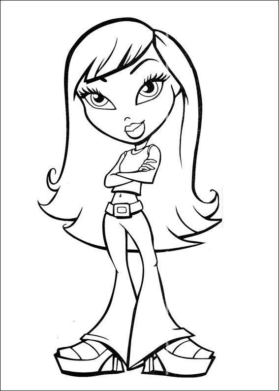 drawings/desenhos-bratz-imprimir29.jpg