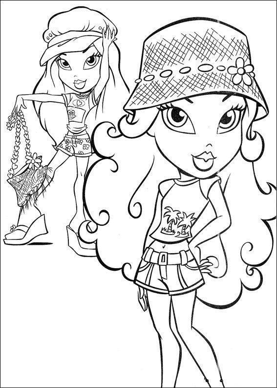 drawings/desenhos-bratz-imprimir30.jpg