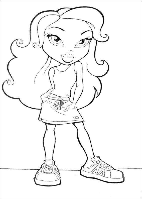 drawings/desenhos-bratz-imprimir34.jpg