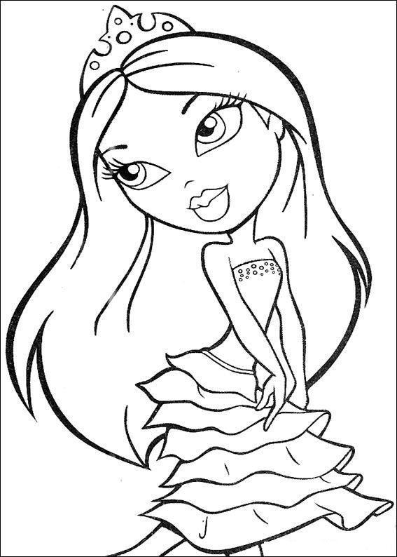 drawings/desenhos-bratz-imprimir36.jpg