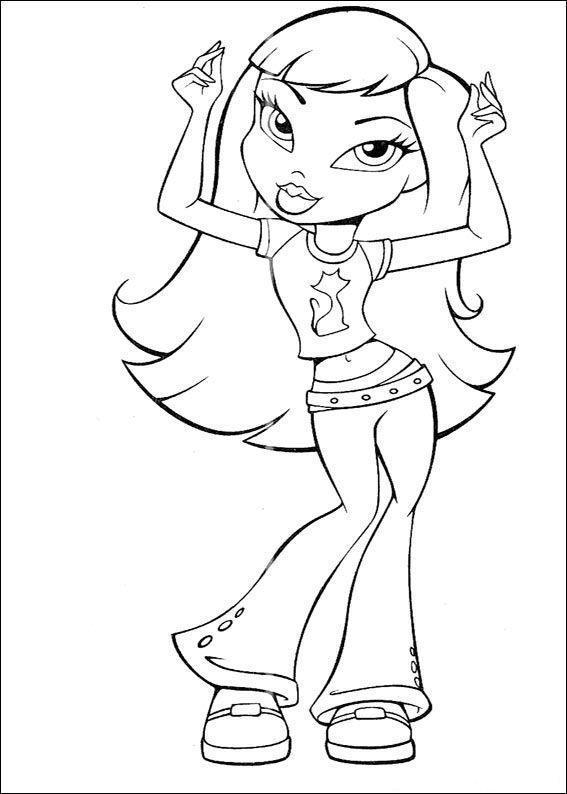 drawings/desenhos-bratz-imprimir37.jpg