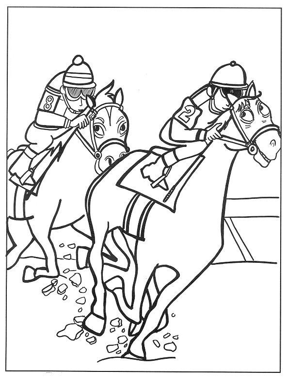 drawings/desenhos-cavalos-imprimir05.gif