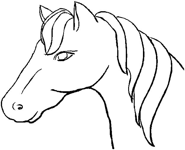 drawings/desenhos-cavalos-imprimir14.gif