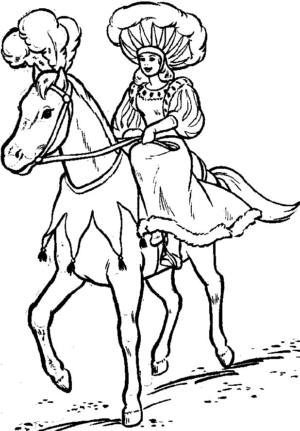 drawings/desenhos-cavalos-imprimir16.gif