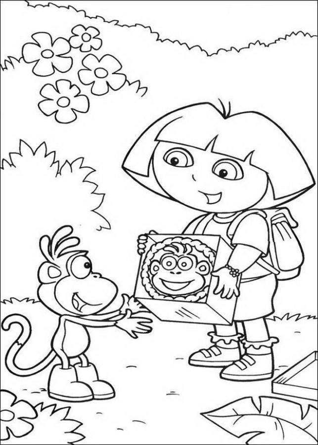 drawings/desenhos-dora-imprimir01-643x900.jpg