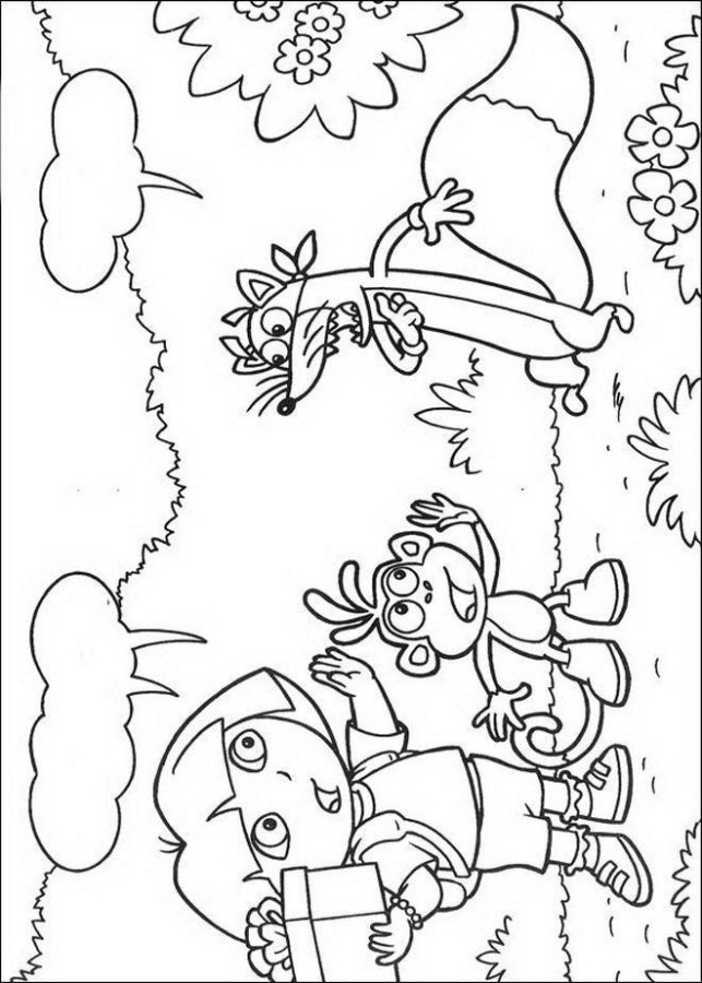 drawings/desenhos-dora-imprimir03-643x900.jpg