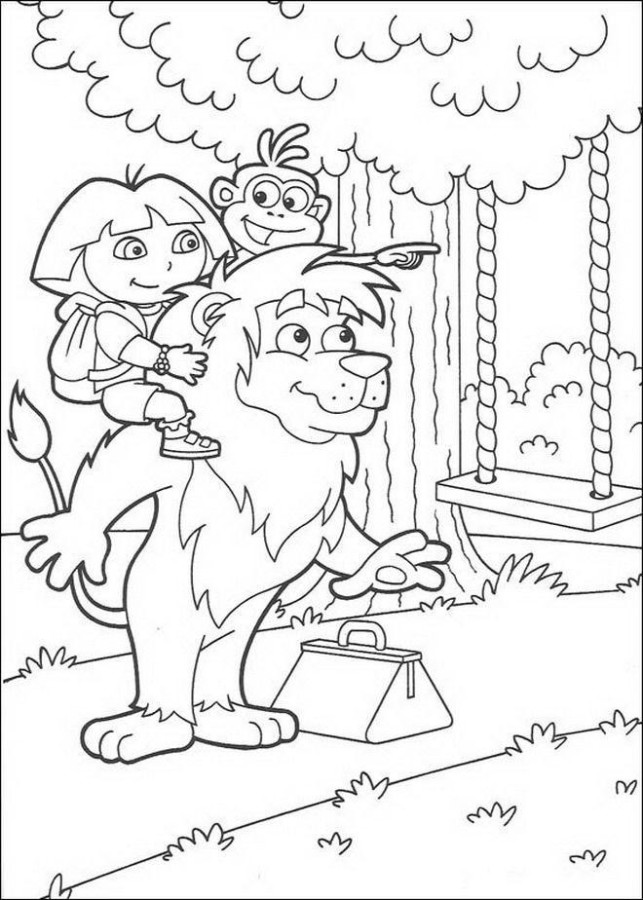 drawings/desenhos-dora-imprimir11-643x900.jpg