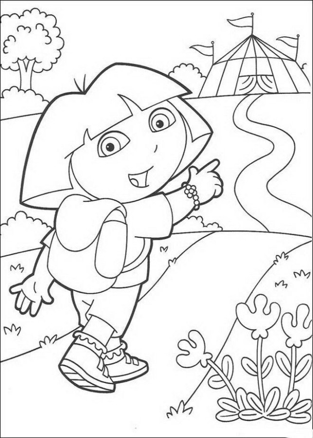 drawings/desenhos-dora-imprimir13-643x900.jpg