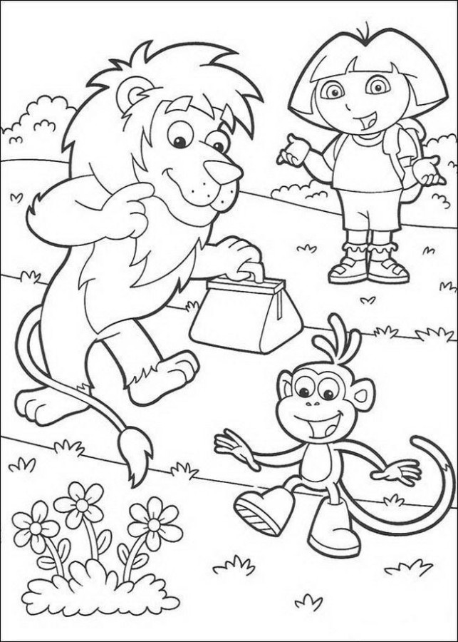 drawings/desenhos-dora-imprimir14-643x900.jpg