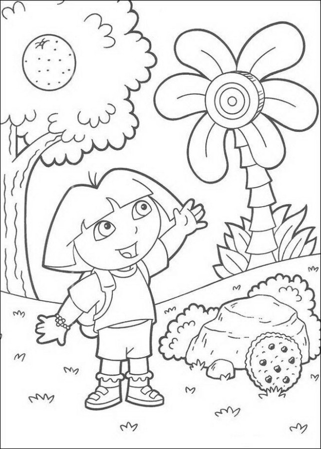 drawings/desenhos-dora-imprimir17-643x900.jpg