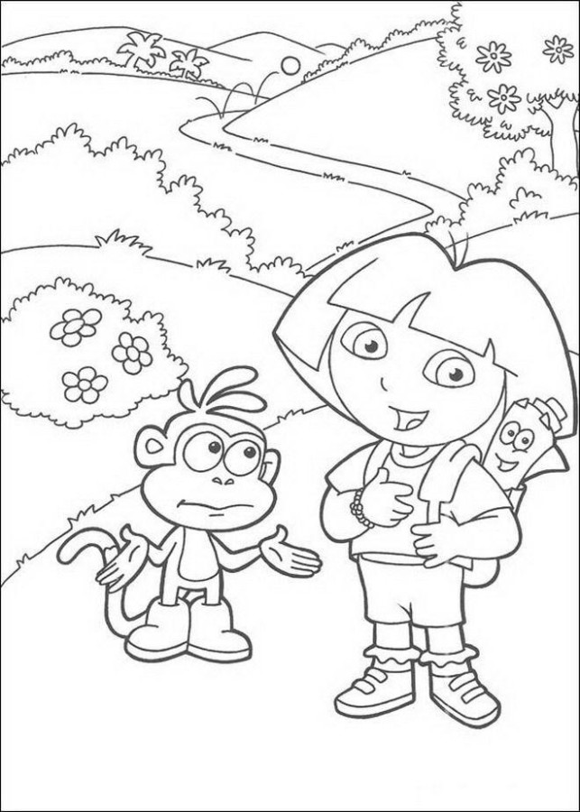 drawings/desenhos-dora-imprimir18-643x900.jpg