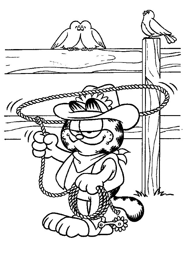 drawings/desenhos-garfield-imprimir03.gif