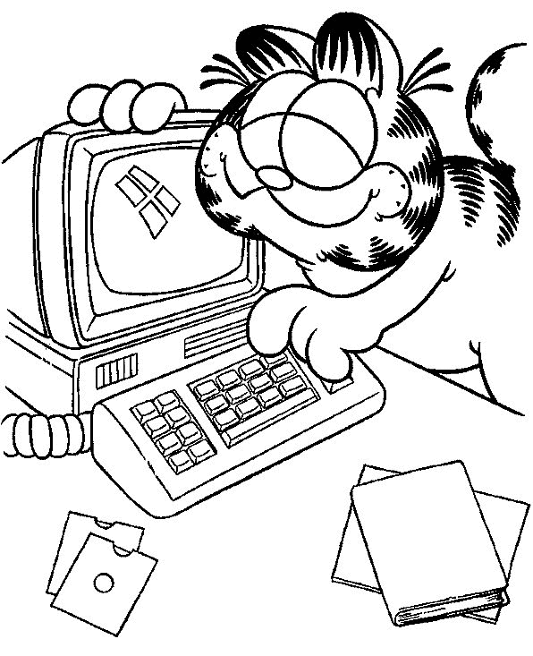 drawings/desenhos-garfield-imprimir10.gif